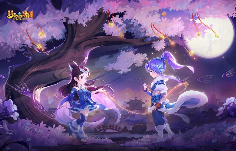 梦幻西游GM权限服